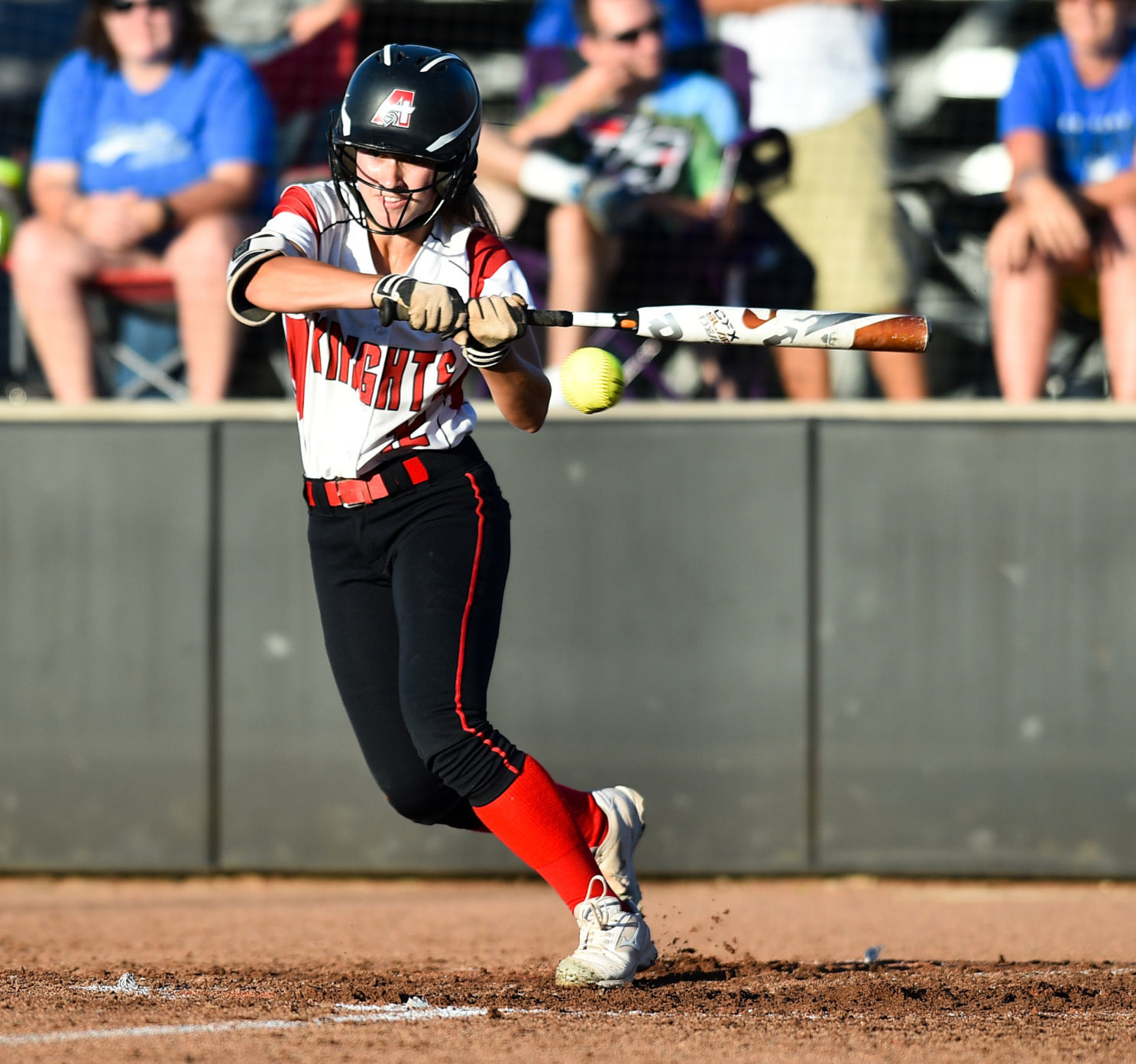 071019-qct-spt-assum-softball-041a.JPG